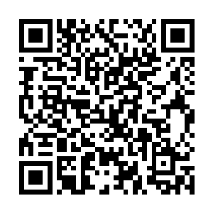 久闻牛有德单枪匹马百万大军中杀了个三进三出的威名二维码生成