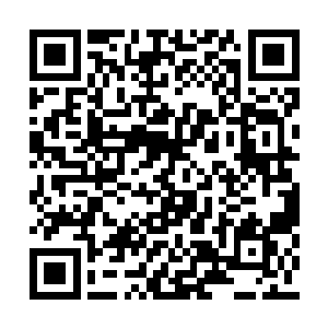 么有任何停顿的一连通话语中锻炼着自己的耐力二维码生成