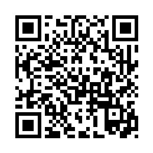义军这次一定会派真正的高手过来二维码生成