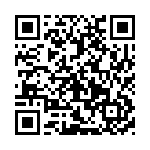 义务教育给这个国家的人民带来的潜移默化二维码生成