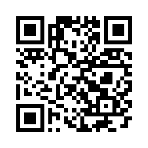 义尔将这枚鸡蛋给捡起来了二维码生成