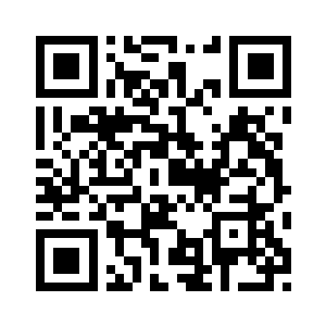 义正言辞的把我给拒绝了二维码生成