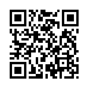 义正言辞的拒绝了贺平的要求二维码生成