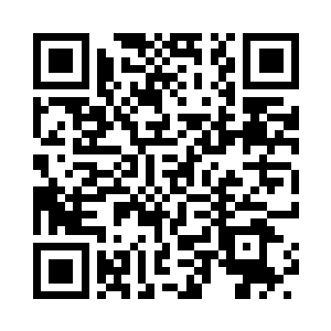 义正言辞的逼视着先前那白面修士道二维码生成