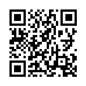 义父……义父给我写信了二维码生成