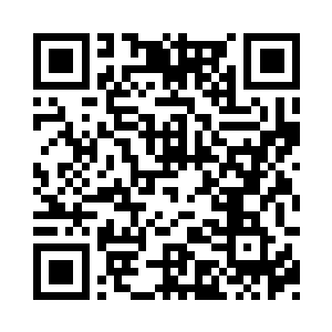 义父就可以立刻恢复到元婴期的修为二维码生成