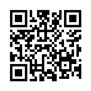 义父是不是出了什么事了二维码生成