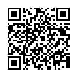 义父王巨云始终在那片废墟之中救人二维码生成