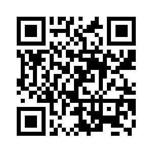 之上横挂着一块巨大的牌匾二维码生成