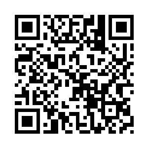 之上的荀长坤等人还是城内的百姓二维码生成