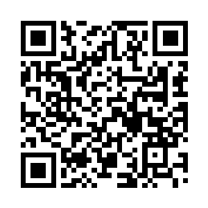 之中的昆仑山面向整个武林广发邀请帖二维码生成