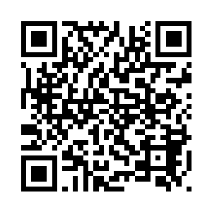 之中的表现绝对可以说是赞不绝口二维码生成
