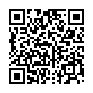 之中经验丰富的明星们纷纷意料到话中中之意二维码生成