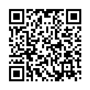 之前一直不知道贺运九仙是什么样的存在二维码生成