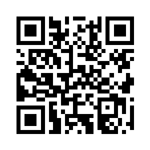 之前一直占据着上风的他们二维码生成