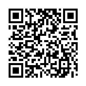 之前一直施法压制的汗水开始如豆粒般蹦出二维码生成