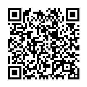 之前一直有传闻被生死无常宗所杀之人会化身厉鬼……二维码生成