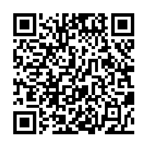 之前一直看着苏凡的那名男人终于是不再看着苏凡了二维码生成