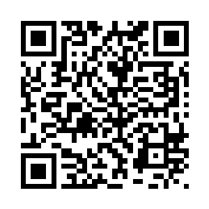 之前一直被妖族死死压制的强者们二维码生成