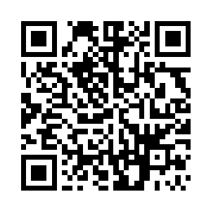 之前一直隐匿着的塔娜莎现出了身影二维码生成