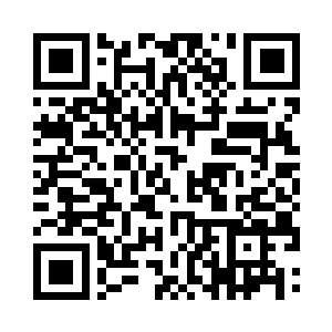 之前一直隐藏着的继承者这个时候也坐不住了二维码生成