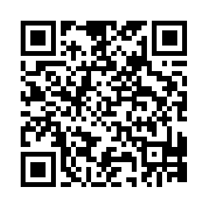 之前一知半解的神通居然瞬间有了头绪二维码生成
