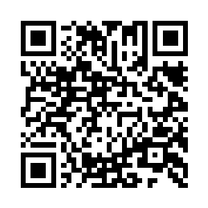 之前一道题目这男女妖修就已经答了出来二维码生成