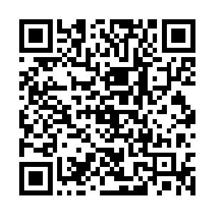 之前七宝斋前所发生的事如何能瞒得过他们的耳目二维码生成