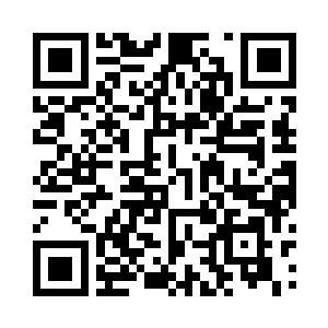 之前不可能没有仔细看马文之前发布的条文二维码生成