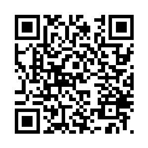 之前不愿意现身是因为觉得没有必要二维码生成