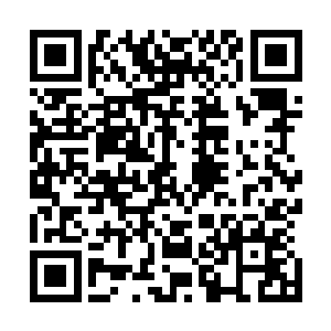 之前不是让他们家苏老大如入无人之境进去后杀人放火爆炸二维码生成