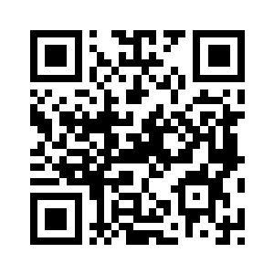 之前不是跟爹说我会算账吗二维码生成