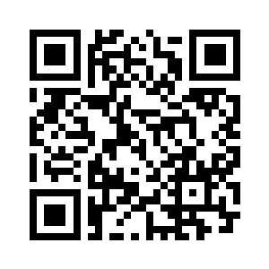 之前不管你们之间发生什么事二维码生成