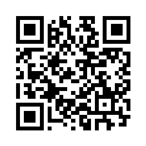 之前不管是娄书记还是左书记二维码生成