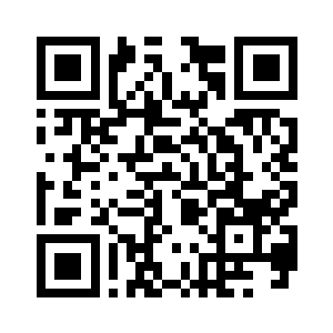 之前与它们交流的时候还挺费劲二维码生成