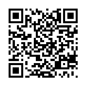 之前与林家交好的一些势力都纷纷划清界限二维码生成