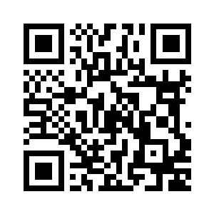 之前东方和兴的叙述是不完整的二维码生成