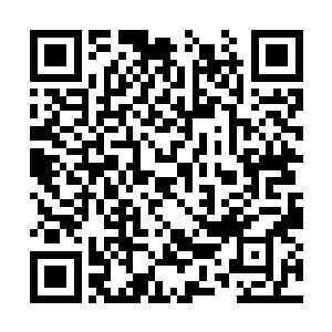 之前东方幽刚刚离开定王府就跟墨景黎来了个偶遇二维码生成