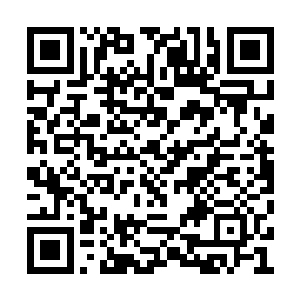 之前之所以一直咬着牙不说更多的只是因为赌气二维码生成