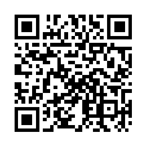 之前之所以忍着是因为没有时间和精力二维码生成