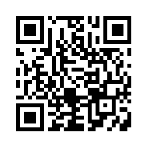 之前也听说过徐校长写信求助过二维码生成