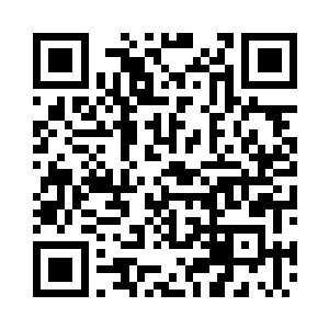 之前也有很多门派想要把师父拉过去做长老二维码生成