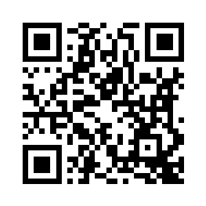 之前也经历过这样的事件二维码生成