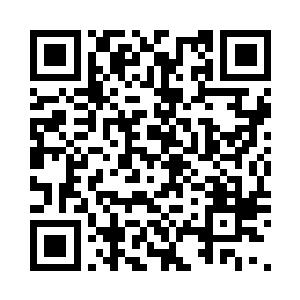 之前也被楚旬的魔化分身给一拳爆头二维码生成