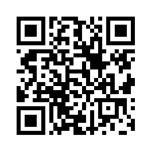 之前也说出过离婚这样的话……二维码生成