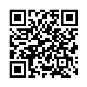 之前买手表的时候不是好好的吗二维码生成