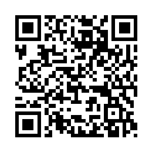 之前云妃并不十分受宠自然没有见过定王妃二维码生成