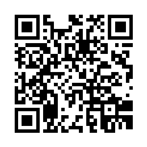 之前人家长老亲自来招揽他们的时候二维码生成