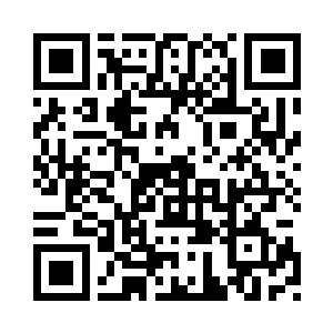 之前从众人手中凑出来的混沌神兵二维码生成