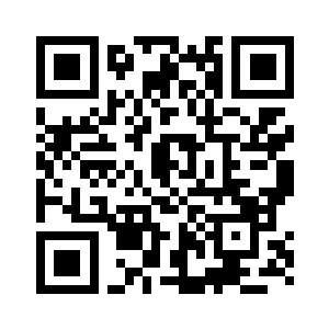 之前他一直在枫林城活动二维码生成